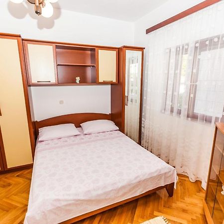 Appartamento Sea View Sumartin Esterno foto